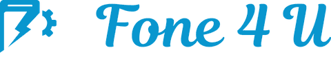Fone 4 U, The Digital Hub