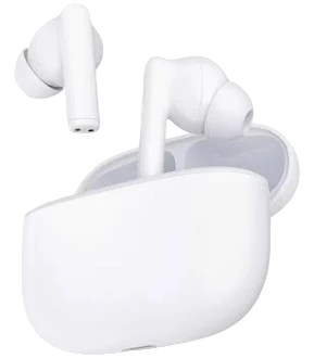 Honor Choice Earbuds X7 Lite