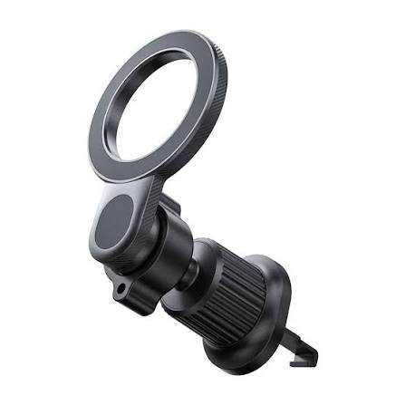 WiWU MAGO Car Mount