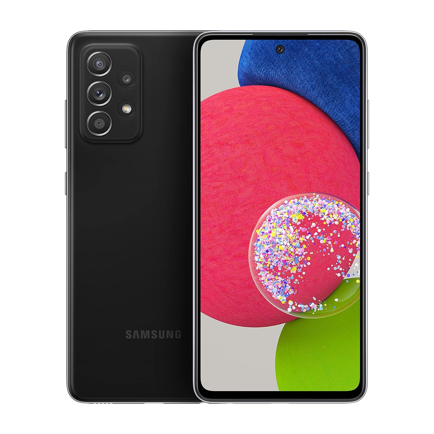 Samsung A52s 5G 128GB