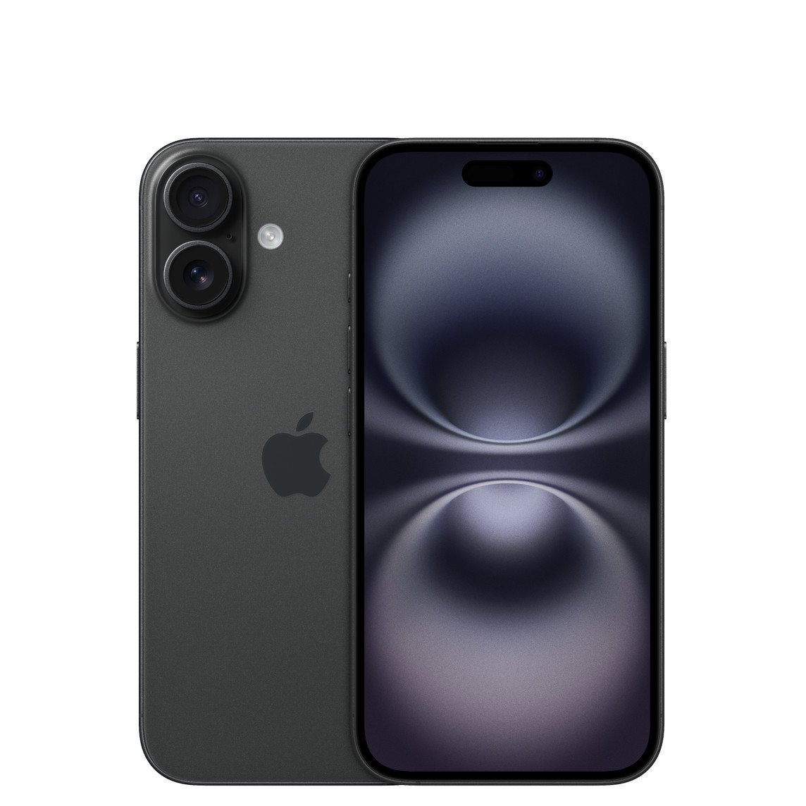 iPhone 16 Plus