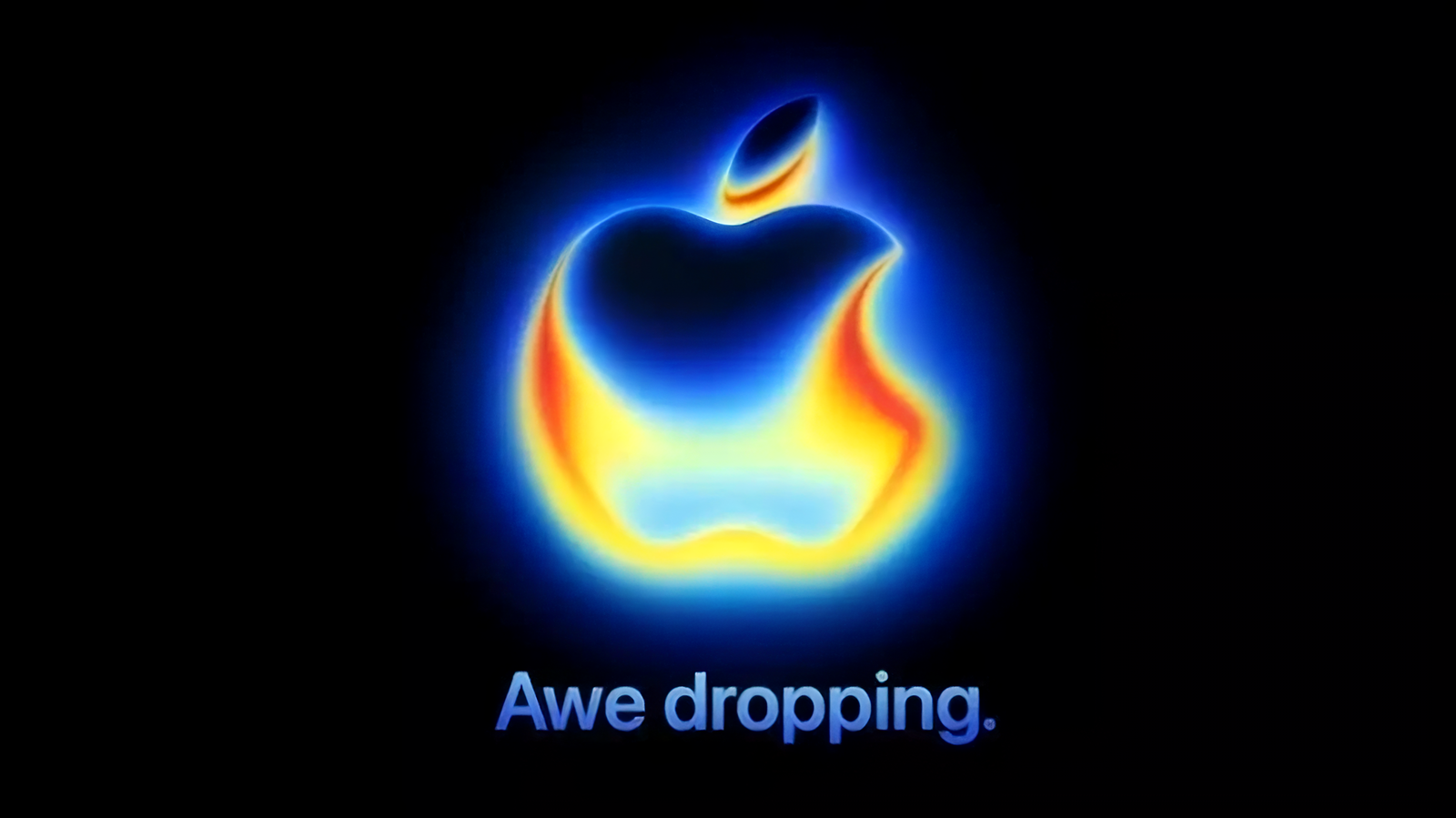 Blog featured image