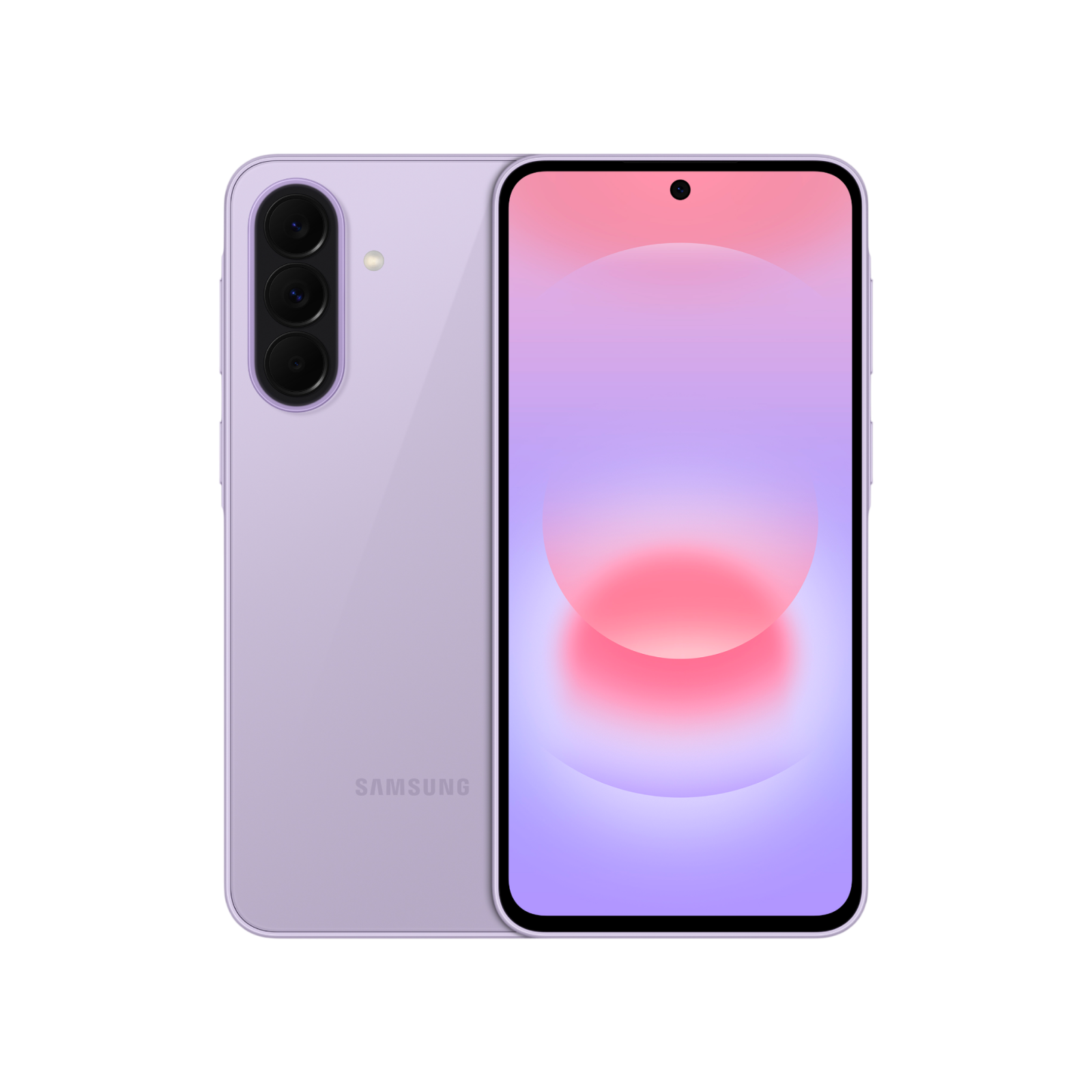 Samsung A37 5g