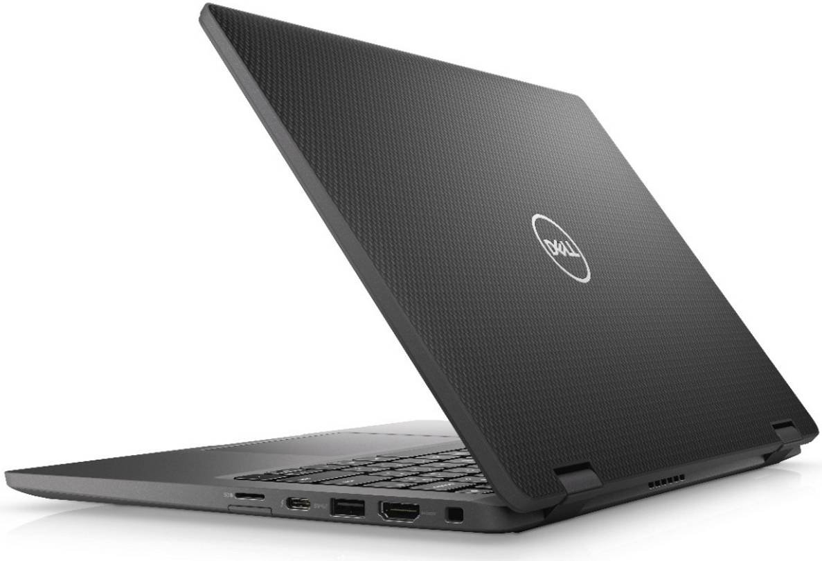 Refurbished Dell Latitude 7420 i5 16GB Touchscreen | Fone4U Ireland