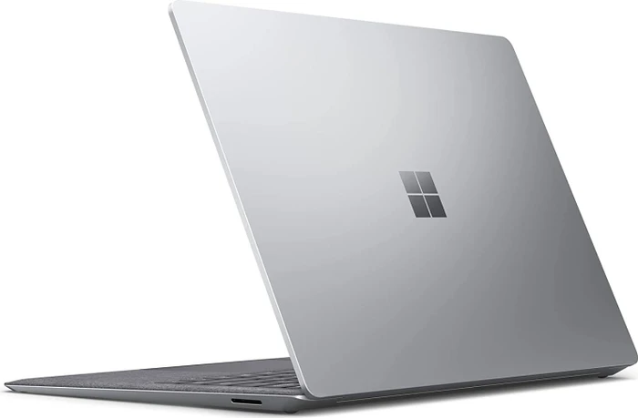 Microsoft Surface Laptop 5 – i5 12th Gen, 8 GB RAM, 256 GB SSD