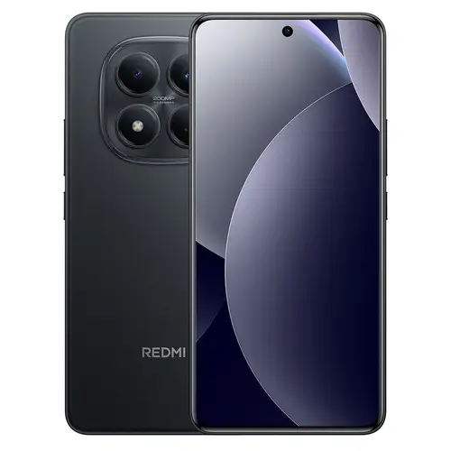 Xiaomi Redmi Note 15 Pro 5G