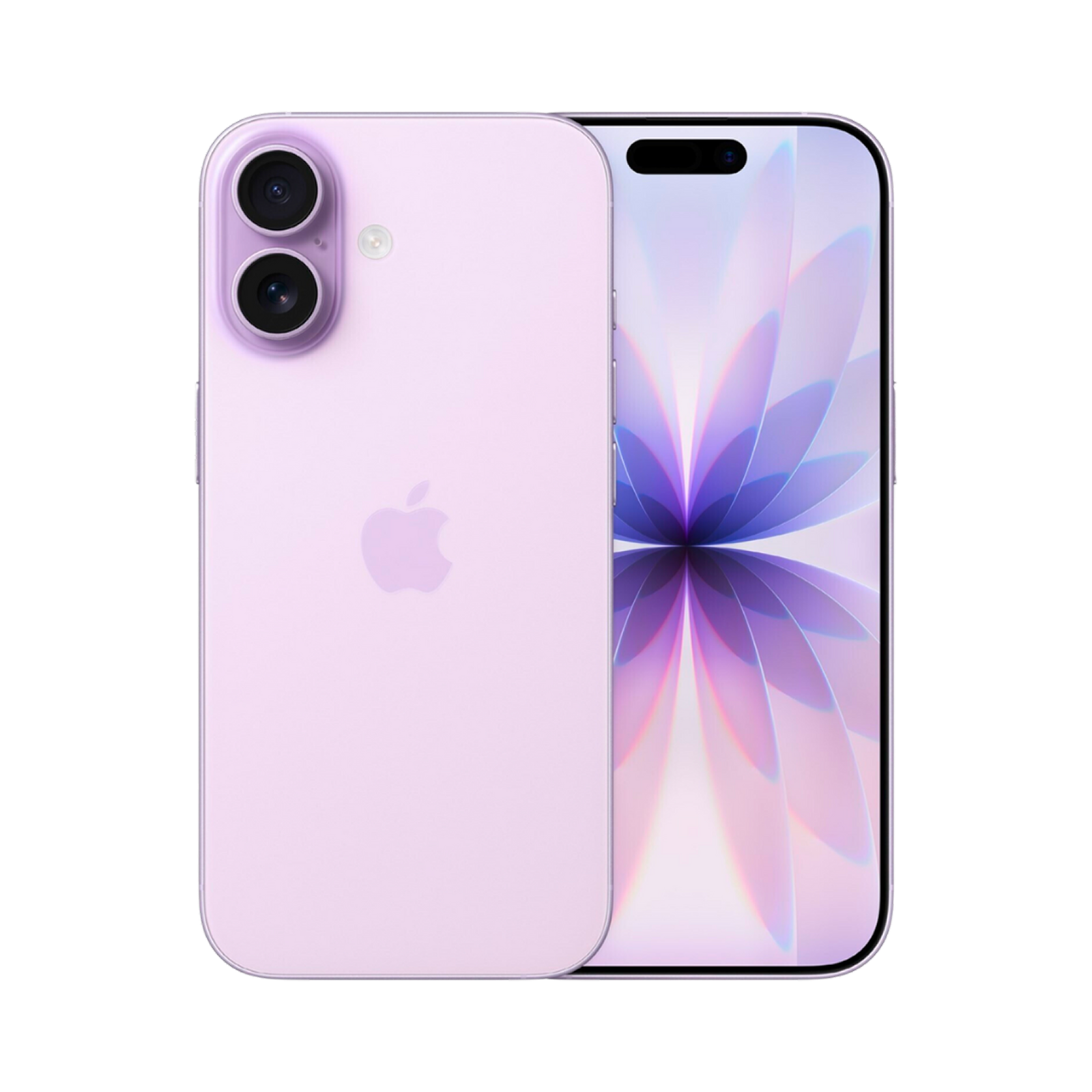 iPhone 17(ONLY AVAILABLE IN STORE)