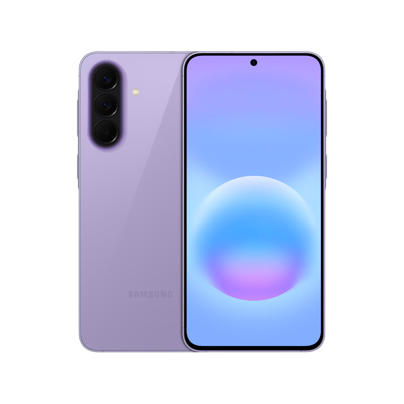 Samsung Galaxy A57 5G