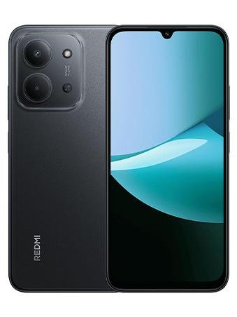 Xiaomi Redmi 15C