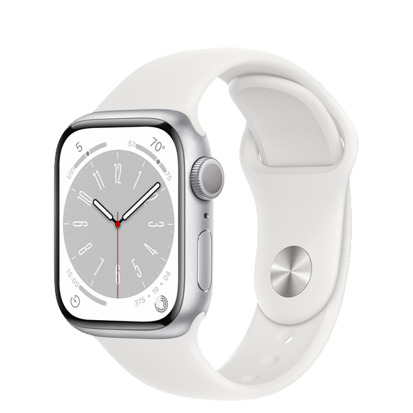 Apple Watch 8 41 MM