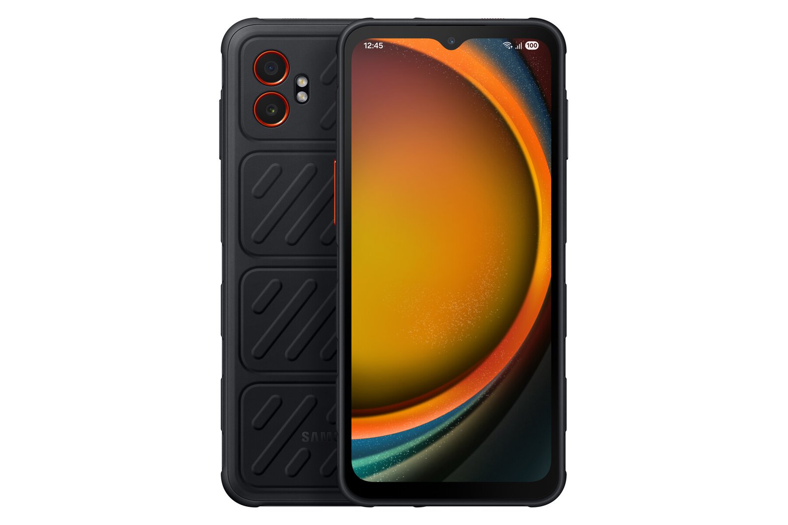 Samsung XCover 7 Pro 128GB