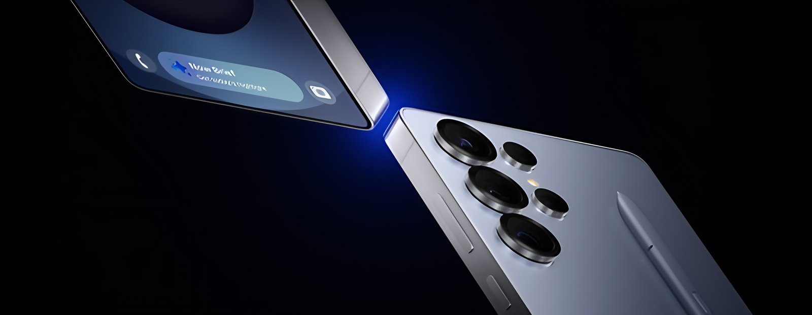 Blog featured image