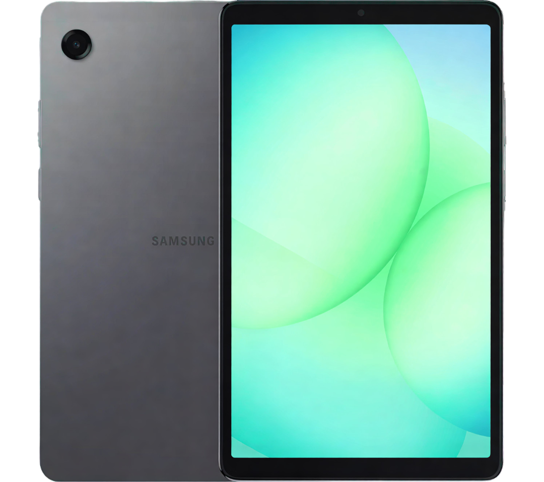 Samsung Tab A11 64 GB/ Sim Supported