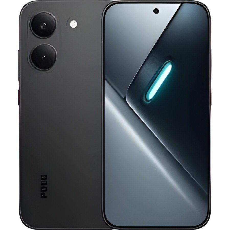 POCO X8 Pro 5G