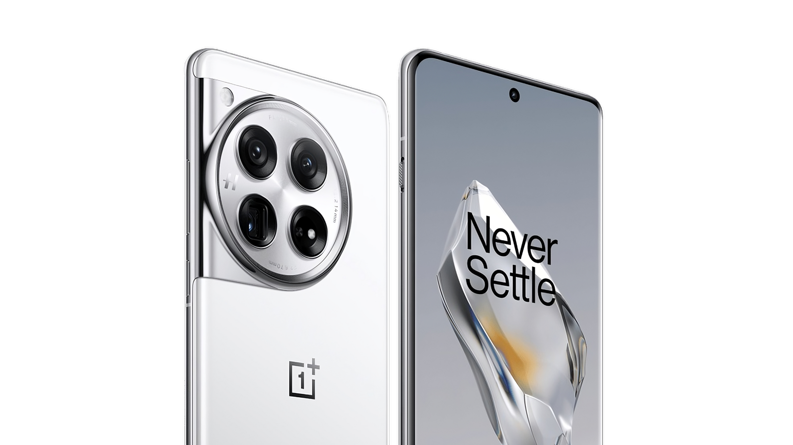 OnePlus 12: Flagship Performance at Budget for Summer 2025