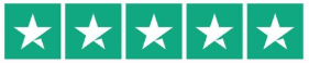 trustpilot-five-star