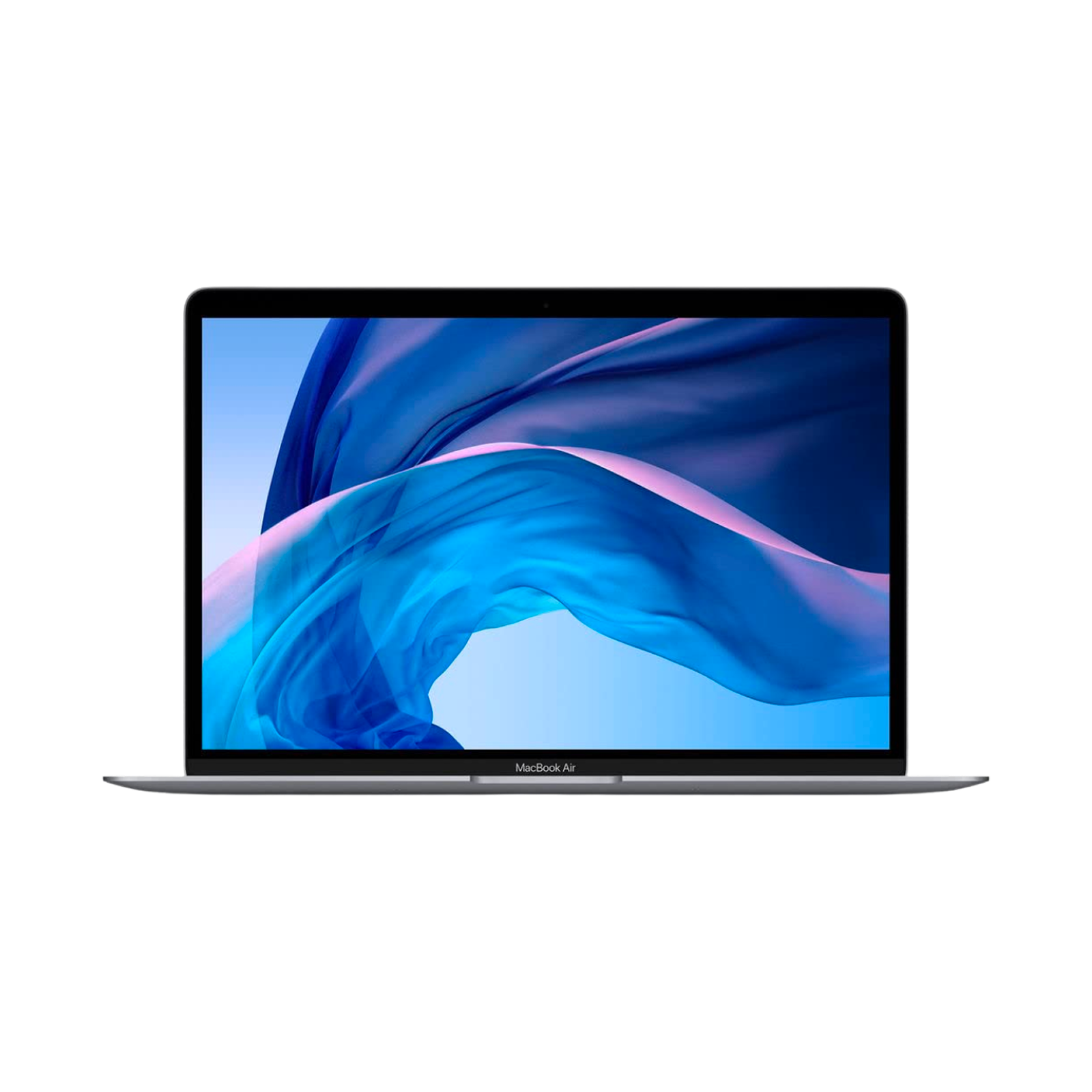 MacBook Air 13.3-inch (2020)
