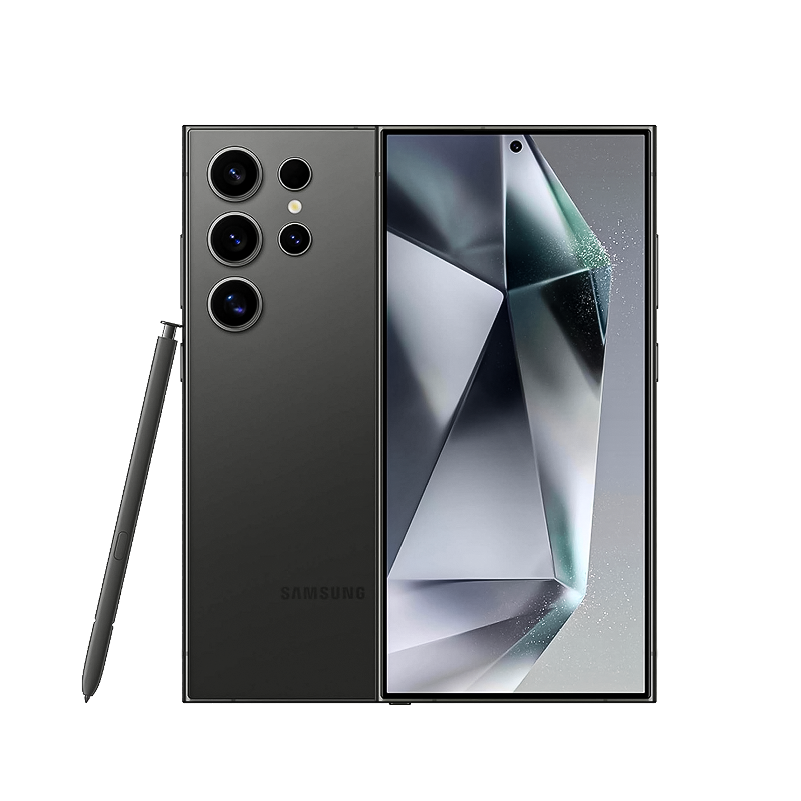 Samsung Galaxy S24 Ultra