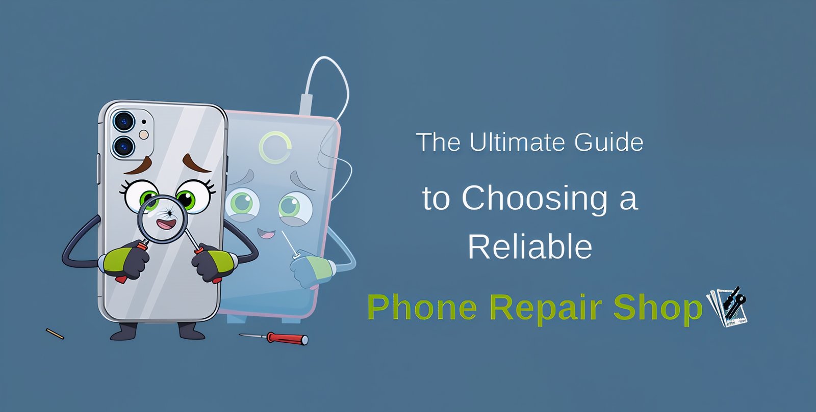 Blog featured image