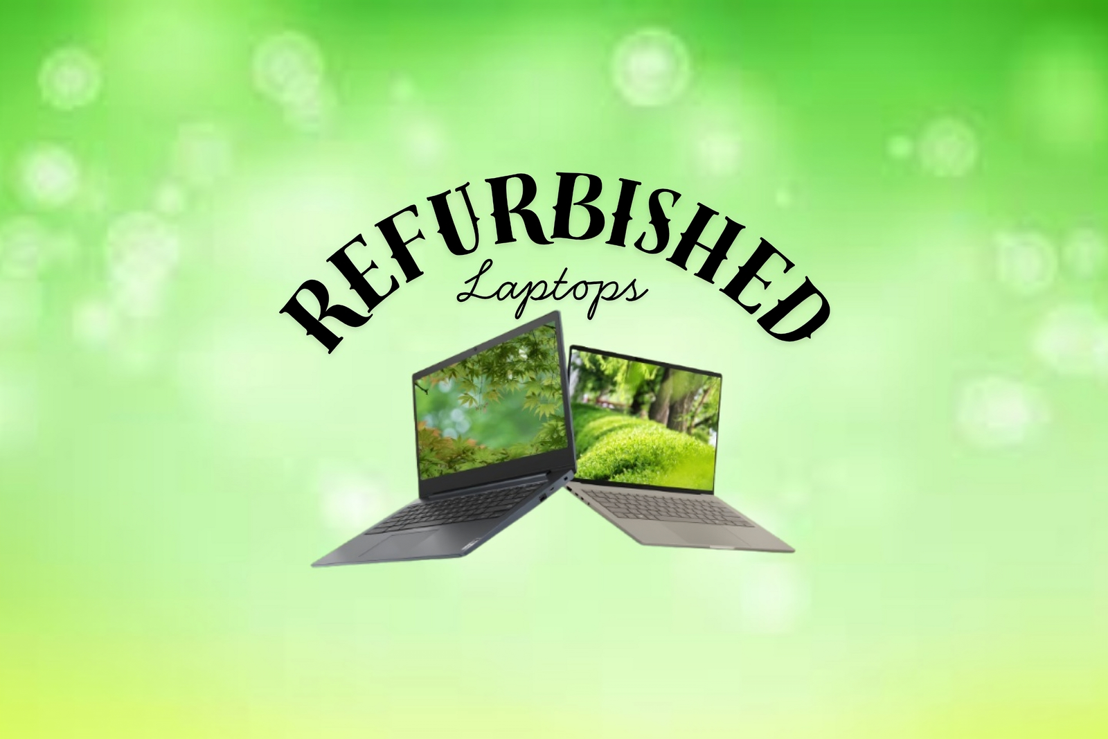 Blog featured image