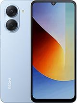 Xiaomi Redmi A7 Pro