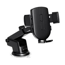 WIWU Gentleman Car Mount