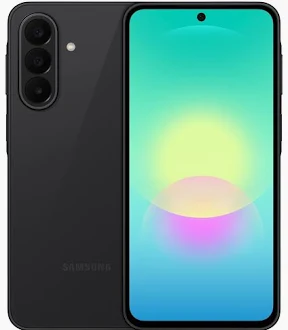 Samsung Galaxy A27 5G