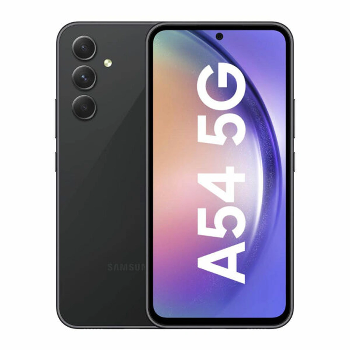 Samsung A54 5G 128GB