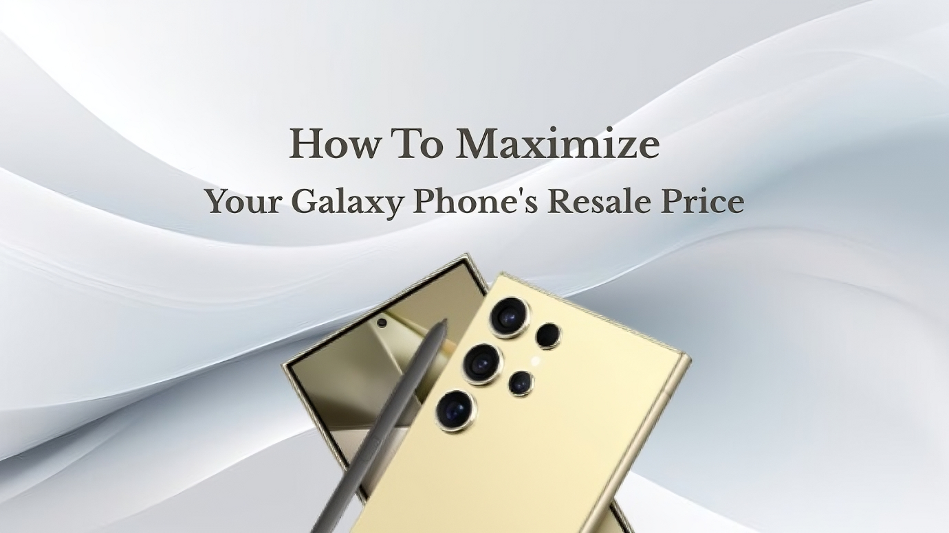 Blog featured image