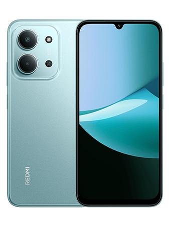 Xiaomi Redmi 15C