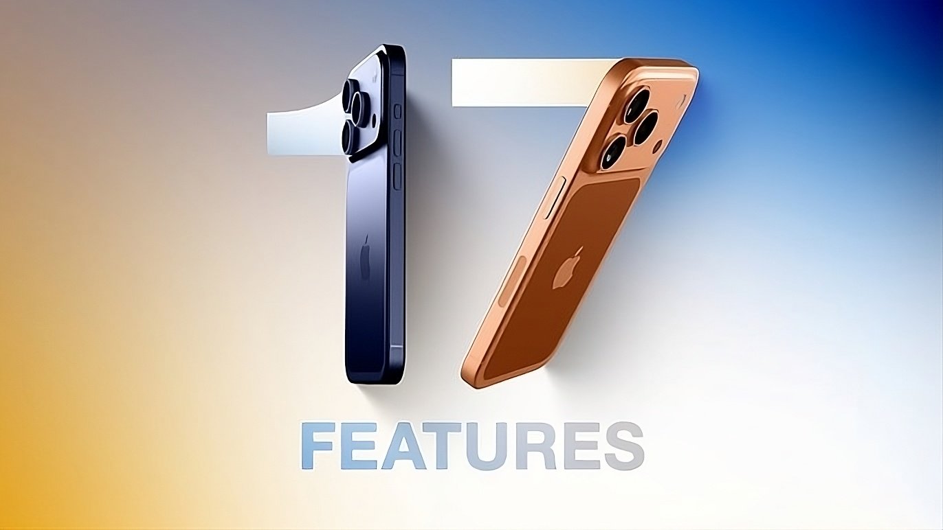 Blog featured image
