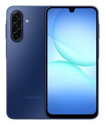 Samsung Galaxy A17 4G