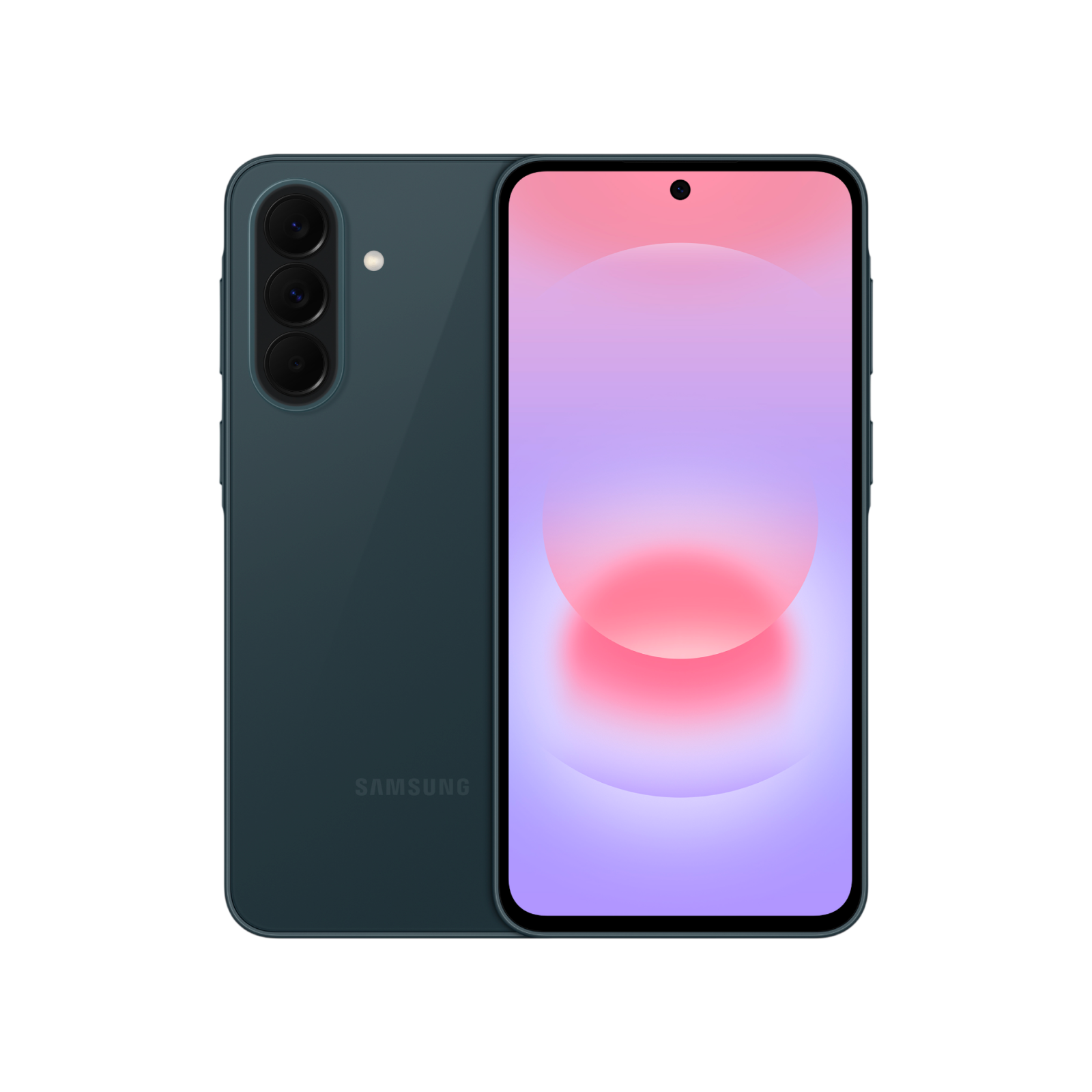 Samsung A37 5g
