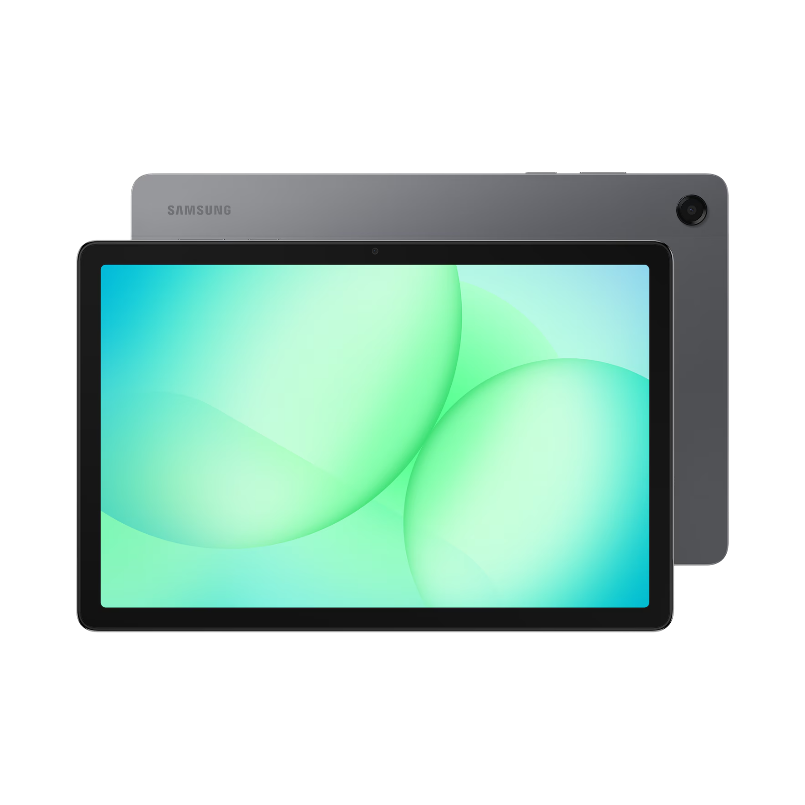 Samsung Galaxy Tab A11+ 128gb