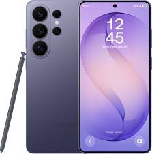 Samsung Galaxy S26 Ultra