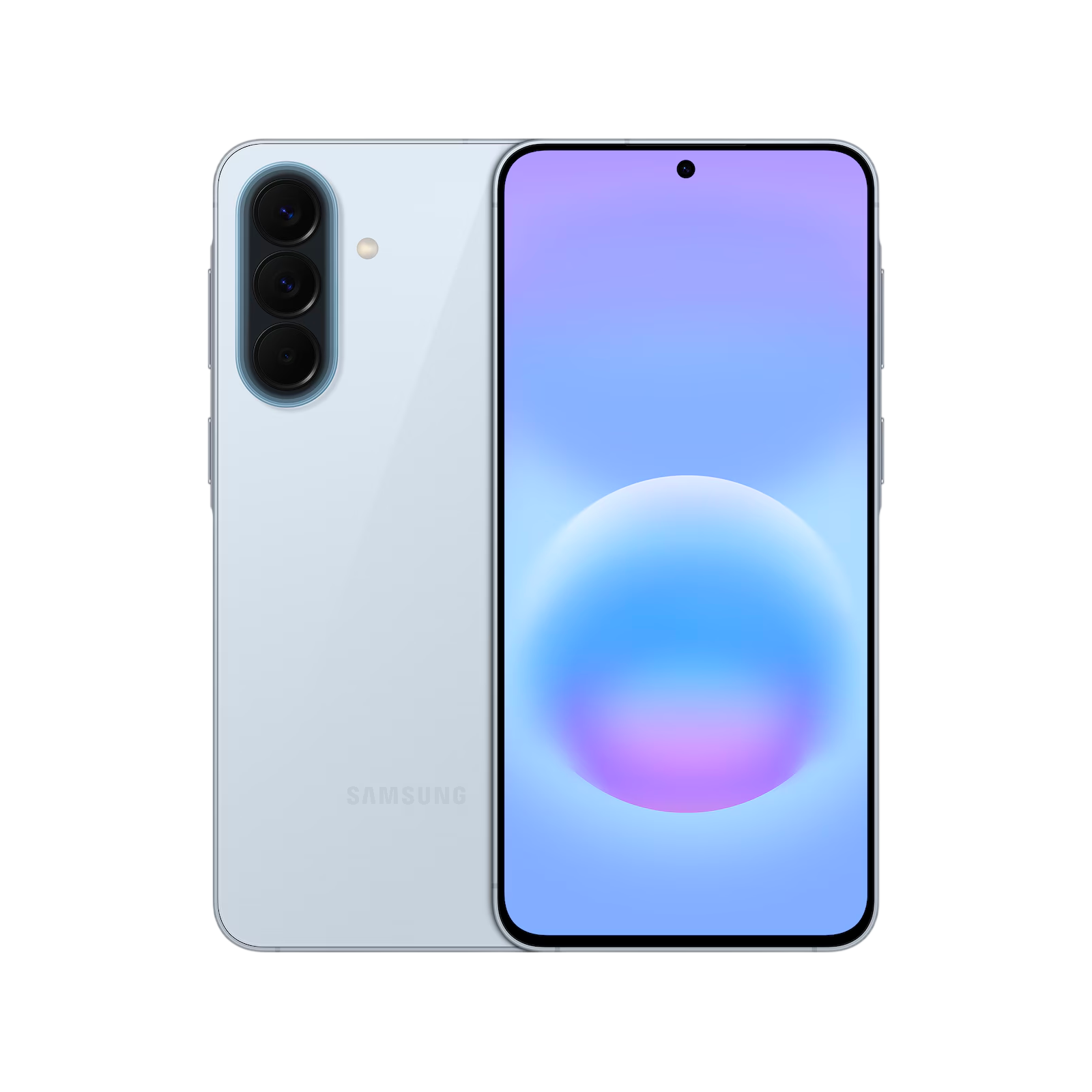 Samsung Galaxy A57 5G