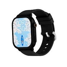 Devia Smart Watch Pro2 ZL94 – 2.04" AMOLED Display, Bluetooth Calling & Health Tracking