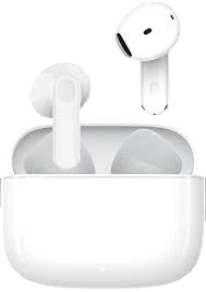 HONOR CHOICE Earbuds X7e Active – Bluetooth 5.4, 38H Battery & AI Call Noise Cancellation