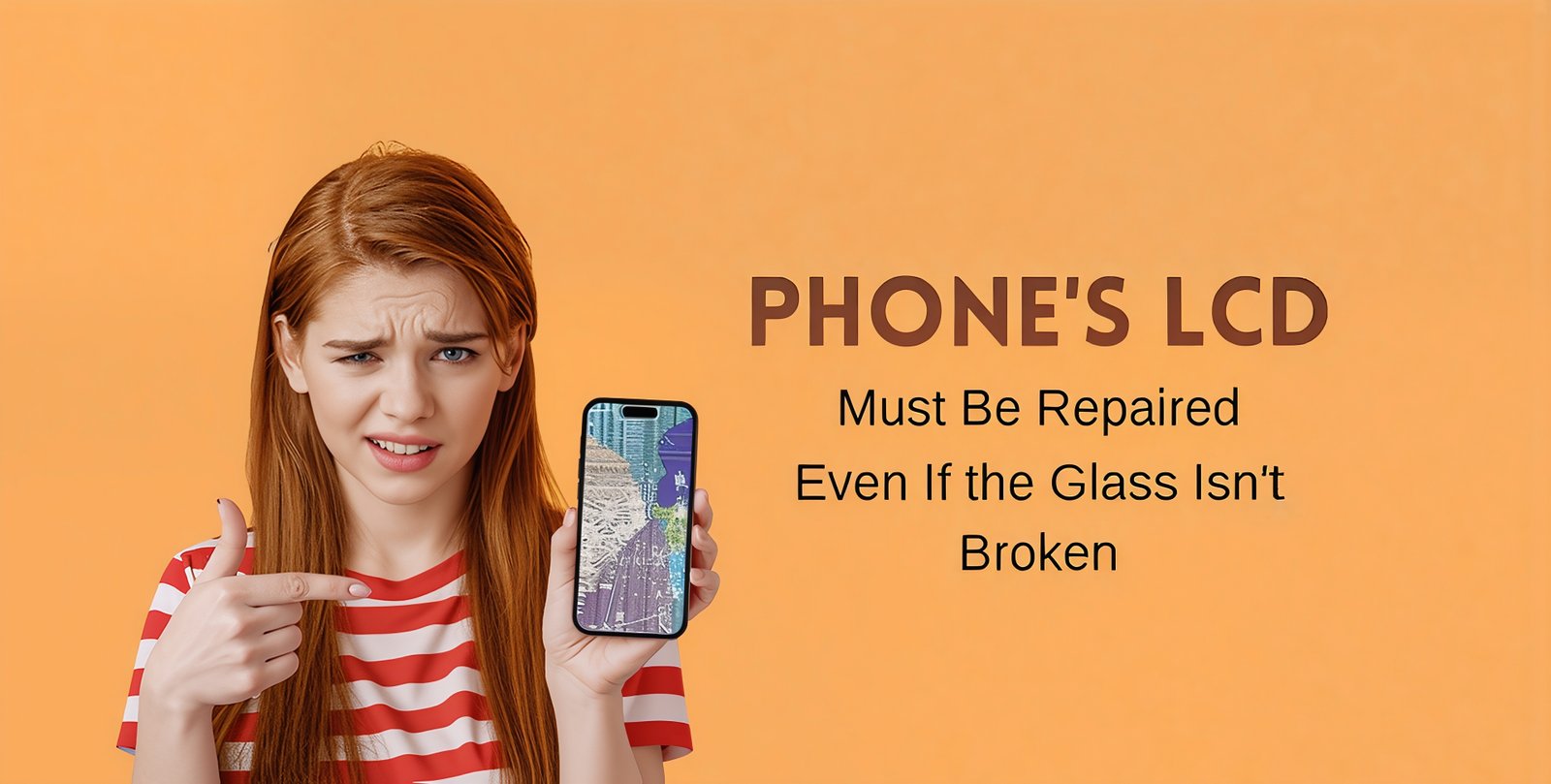 Blog featured image