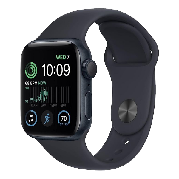 Apple Watch SE 40MM
