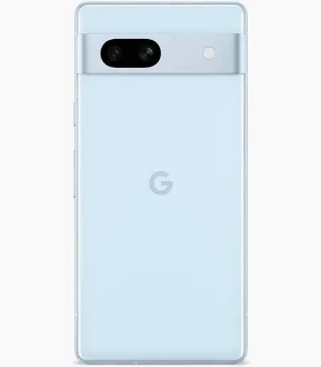 Google Pixel 7a