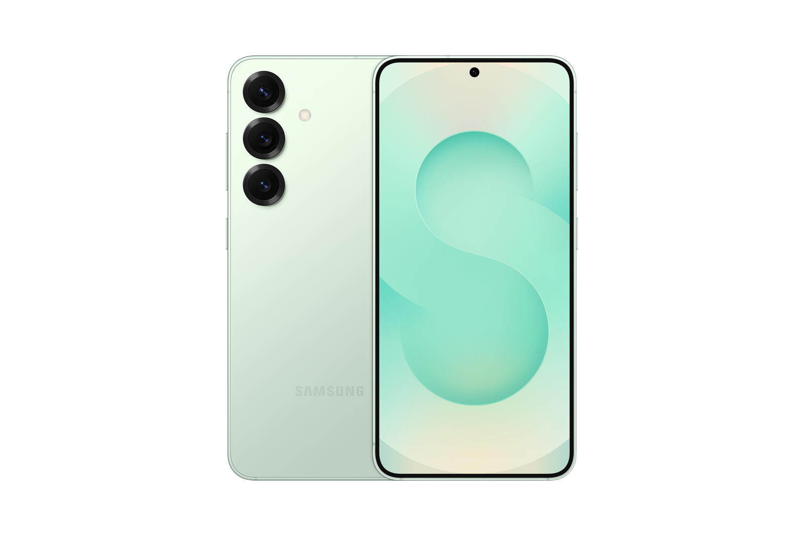 Samsung Galaxy S25 Plus