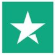 trustpilot-five-star