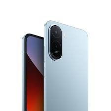 Xiaomi Redmi A7 Pro