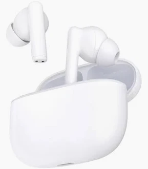 Honor Choice Earbuds X7 Lite