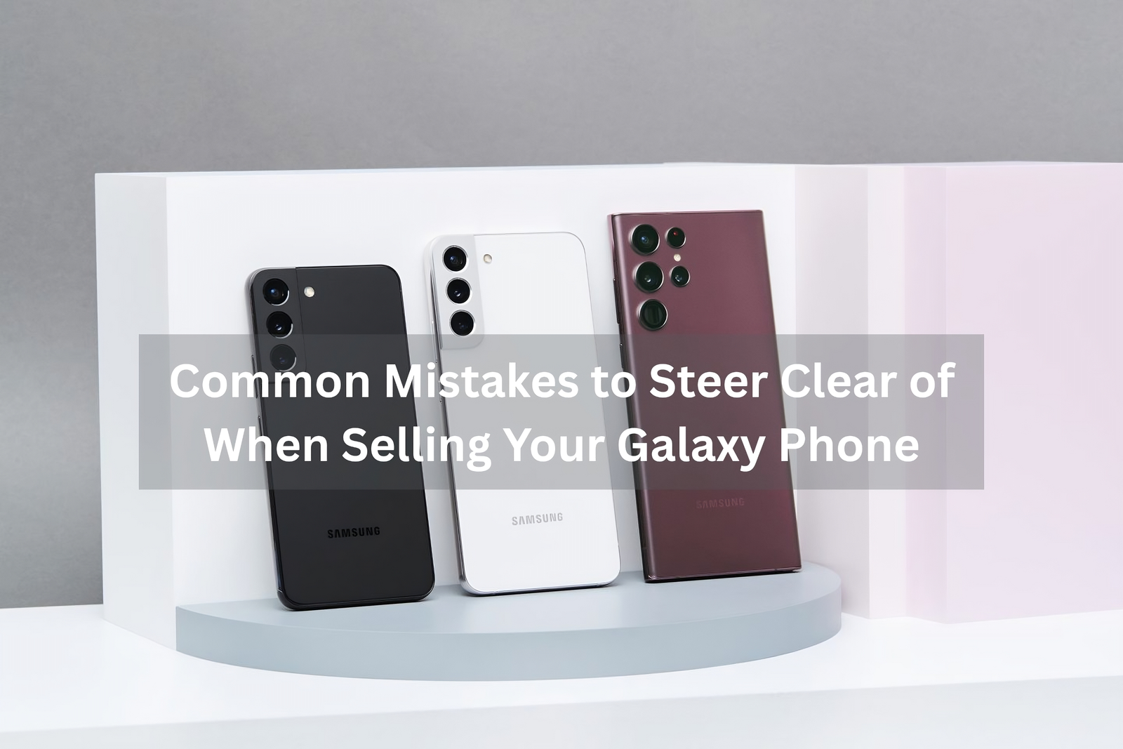 Blog featured image