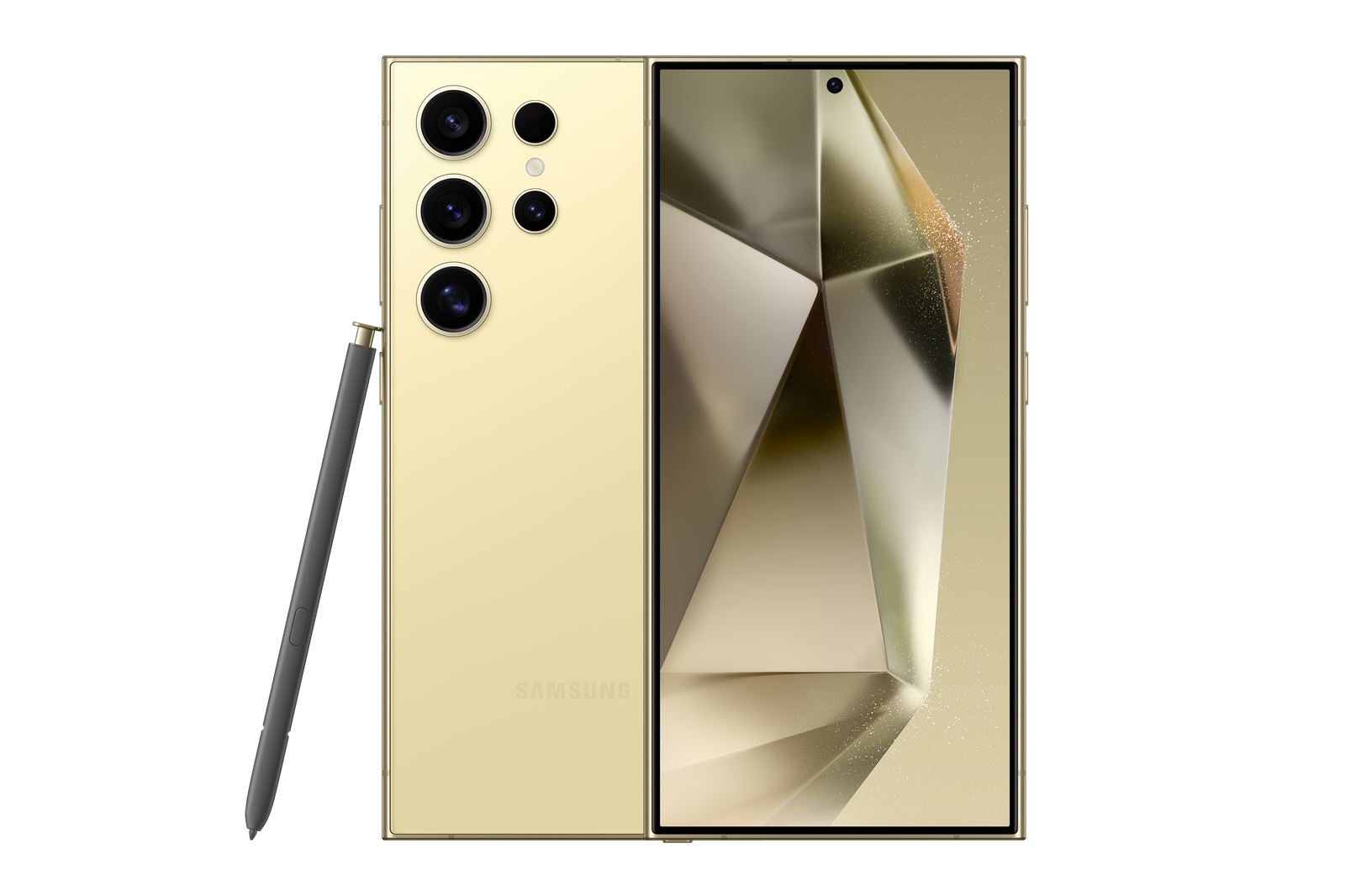Samsung Galaxy S24 Ultra