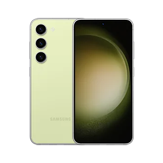 Samsung Galaxy S23