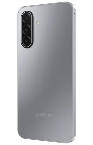 Samsung Galaxy A17 5G