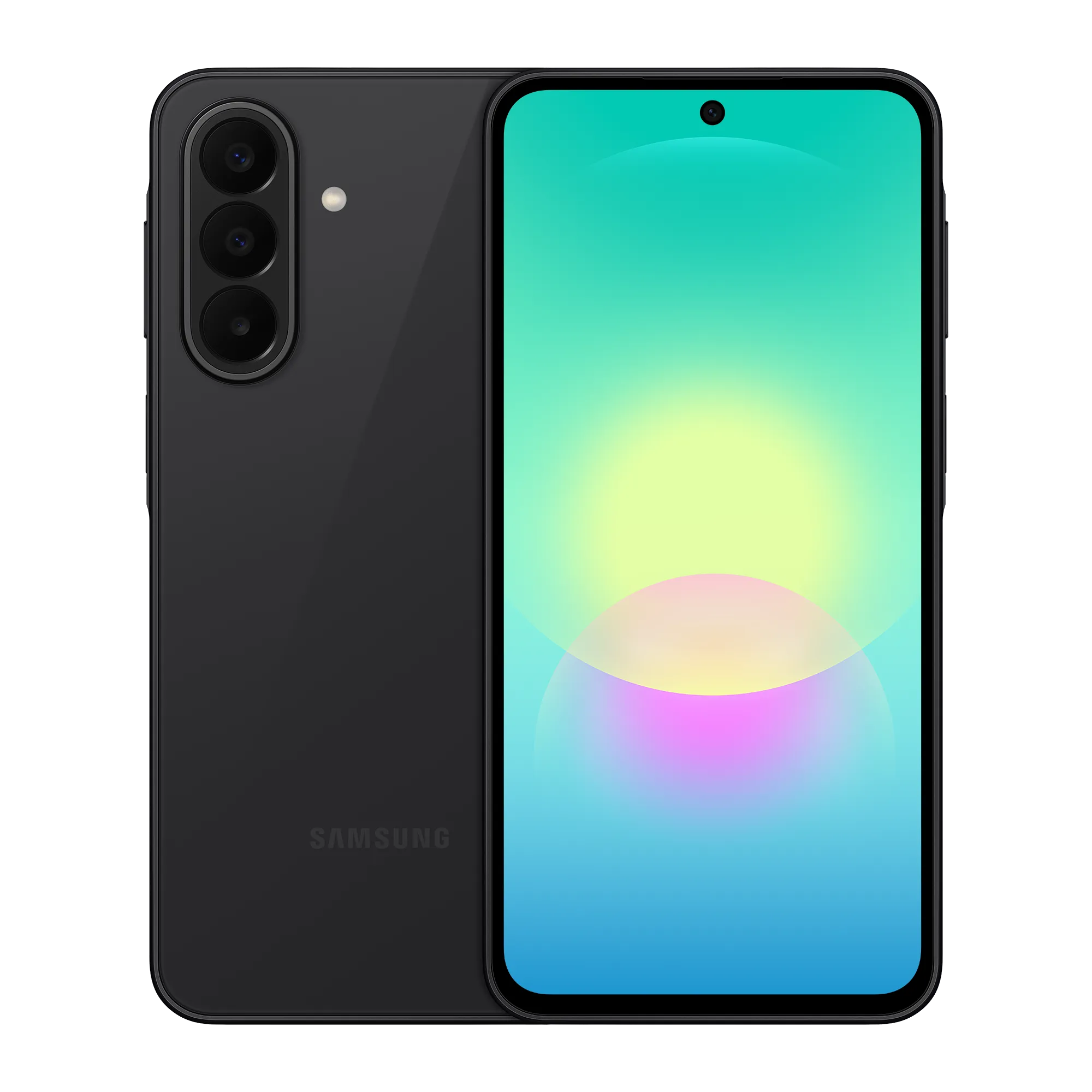 Samsung Galaxy A27 5G